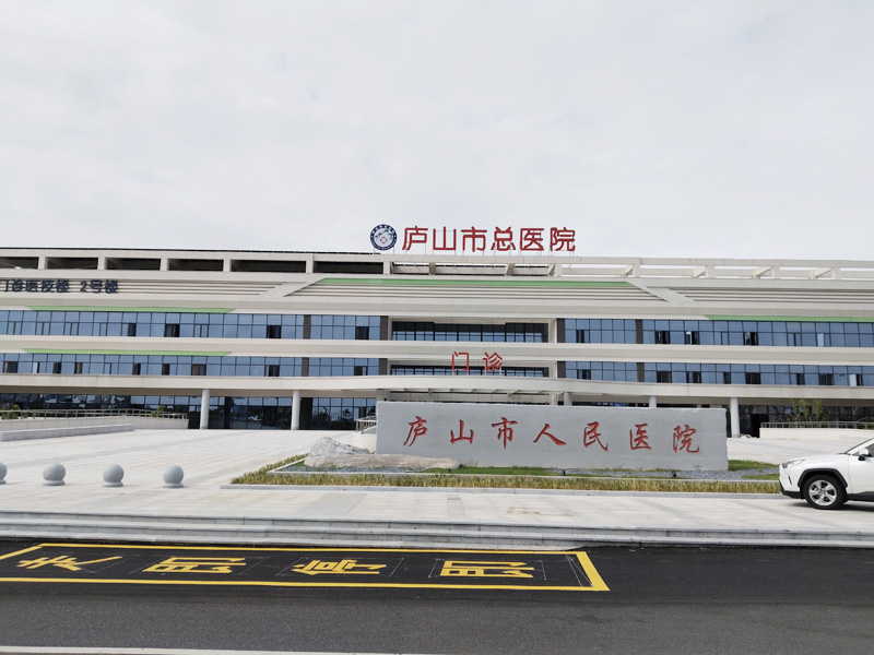 D:\SOFT_PHP_PACKAGE\phptmp\php621E.tmp